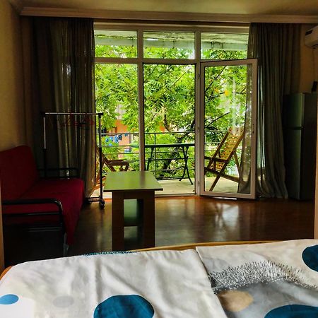Green Hotel Ureki Ngoại thất bức ảnh