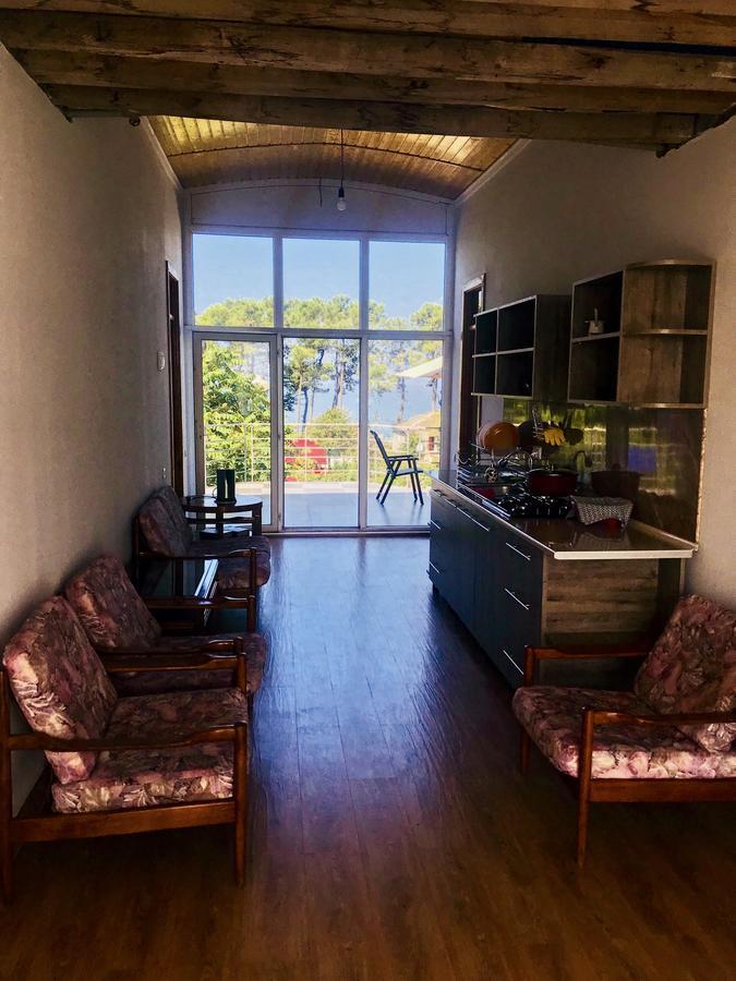 Green Hotel Ureki Ngoại thất bức ảnh